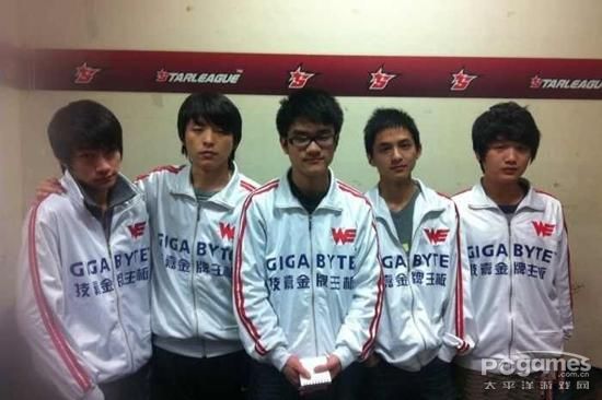 we阿布微博是如何成为行业标杆的？