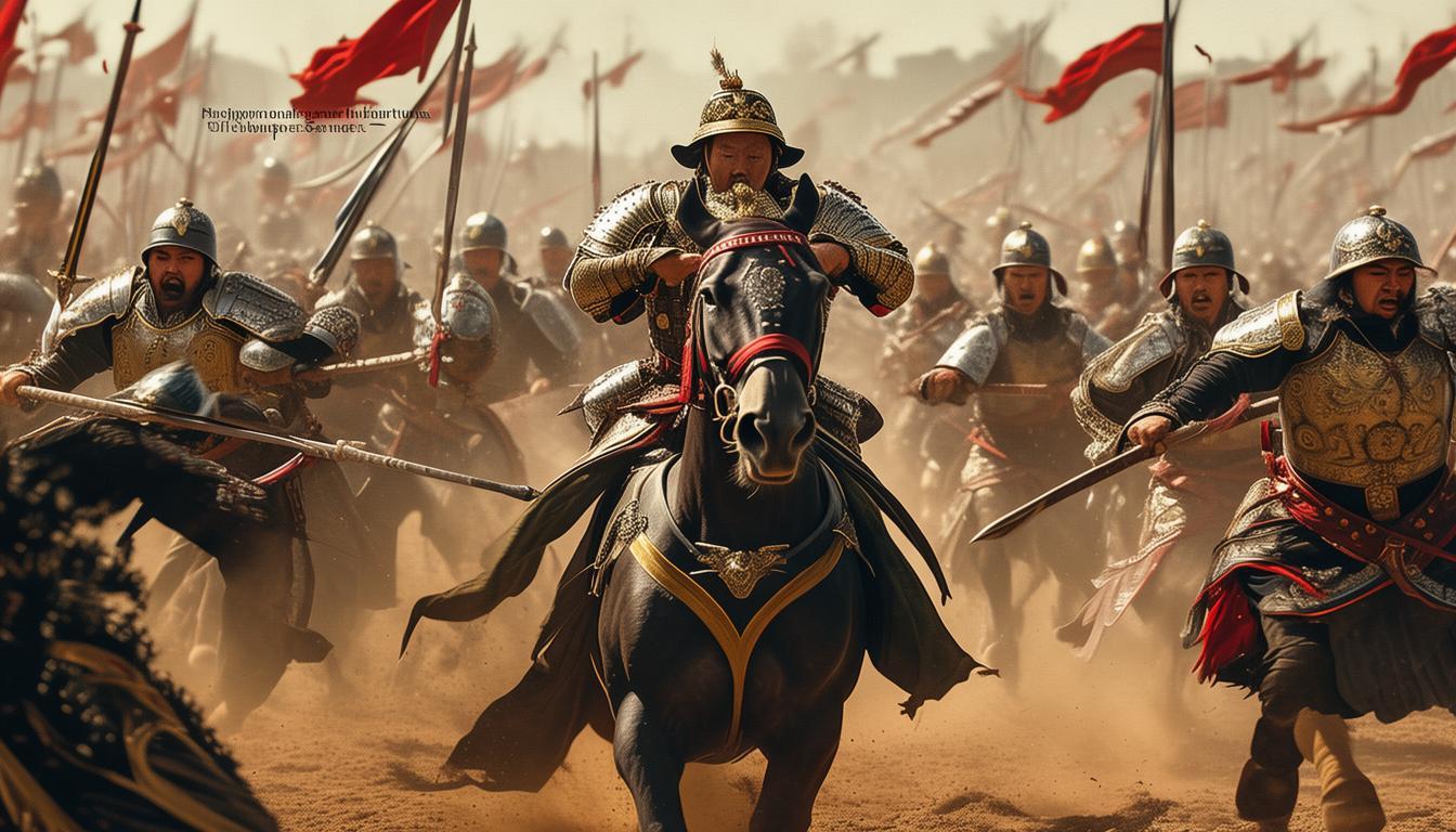 手游策略推荐游戏有哪些_手游策略推荐游戏大全_策略游戏手游推荐