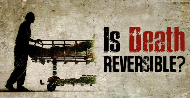 失败惩罚：死亡（若有复活机会可以抵免死亡）