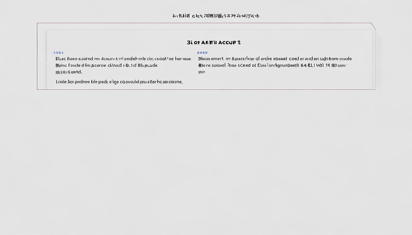 手游折扣充值平台一折_手游折扣充值网站_充值手游折折扣平台官网