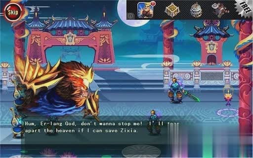 西游记单机版怎么玩才能快速通关? 西游记单机版怎么玩才能快速通关?