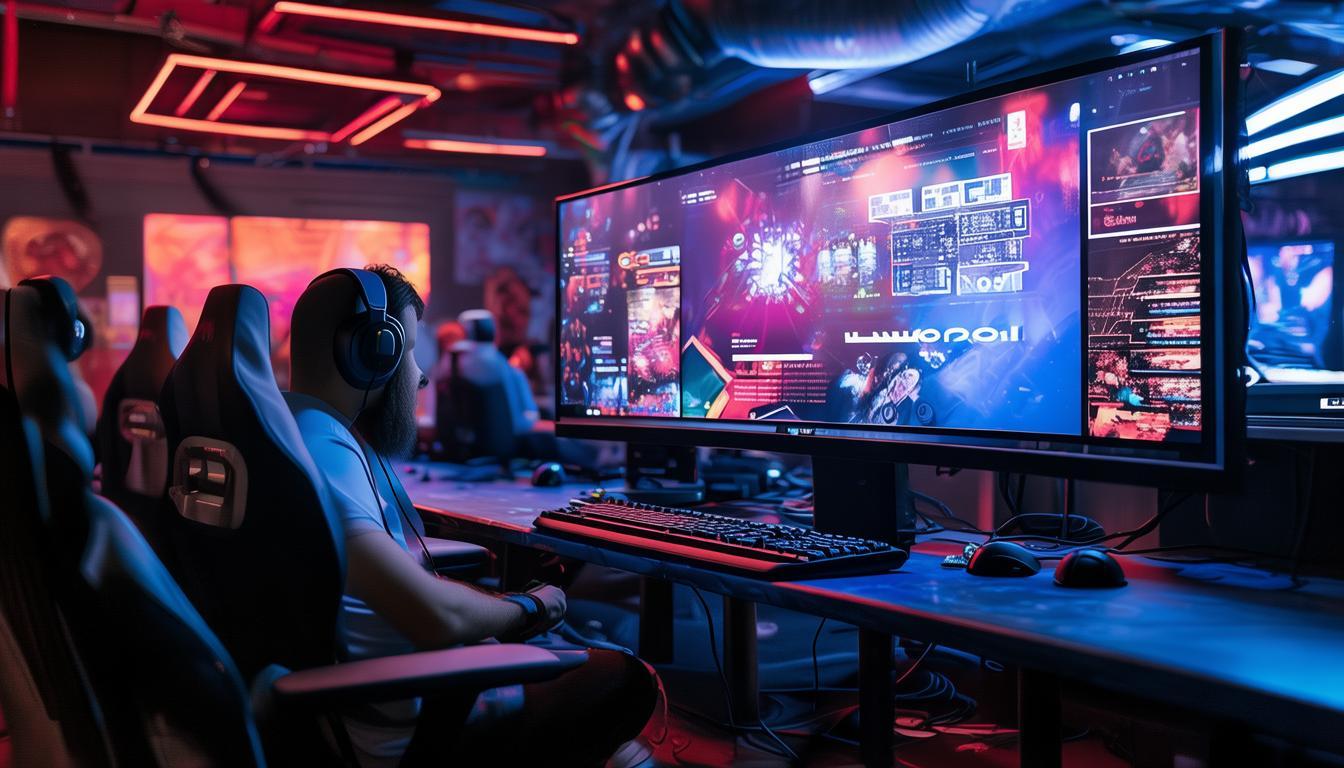 网游电脑游戏排行榜_电脑十大网游游戏_网游电脑游戏有哪些