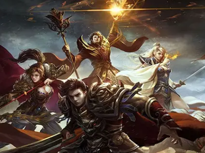 传奇私服万能登陆器下载_传奇万能登陆器下载完整版_传奇手游万能登录器下载