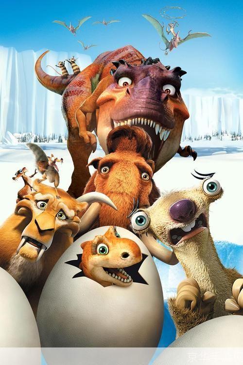 冰河世纪3游戏还能下载吗?新手避坑全攻略 冰河世纪3游戏还能下载吗?新手避坑全攻略