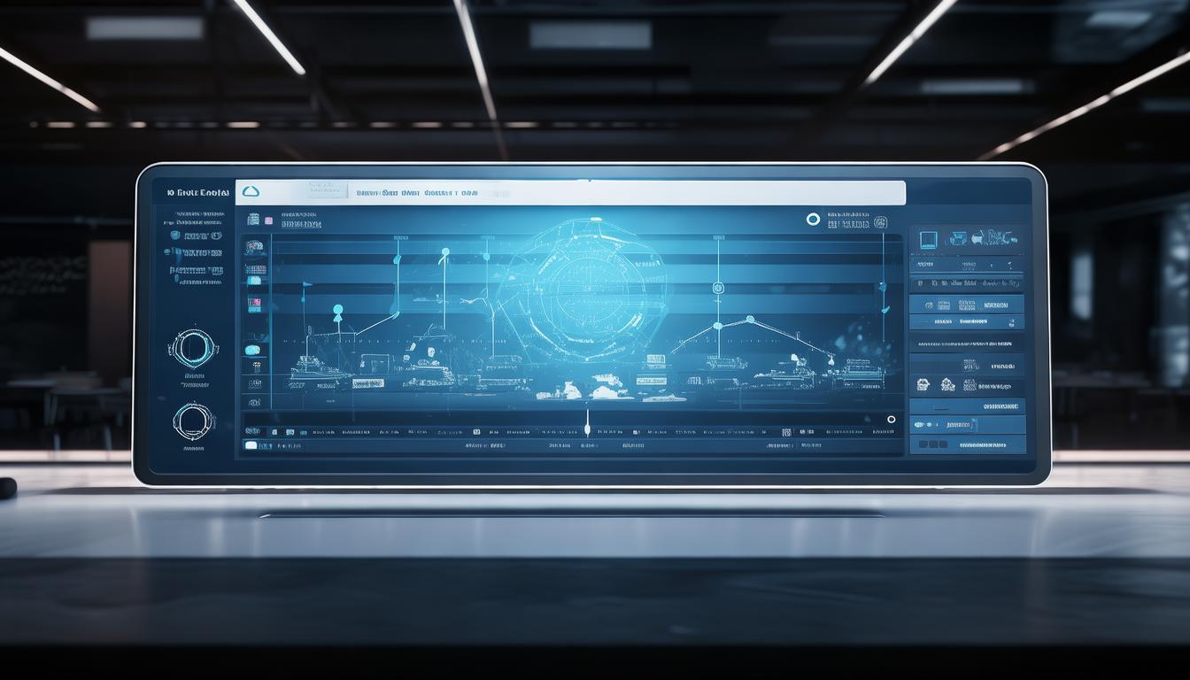 天龙八部手游交易平台有哪些_天龙八部手游交易中心_天龙八部手游交易平台哪个安全