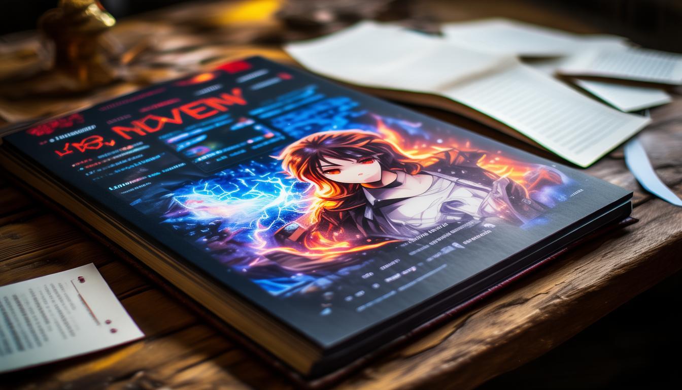 网游开局获得神级天赋酷匠网_网游开局获得神级天赋奇书网_网游开局神级天赋免费