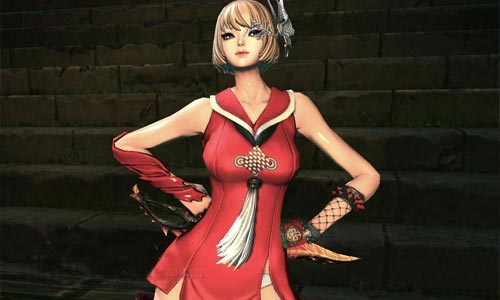 剑灵刺客到底值不值得玩?手把手教你从萌新变大佬! 剑灵刺客到底值不值得玩?手把手教你从萌新变大佬!