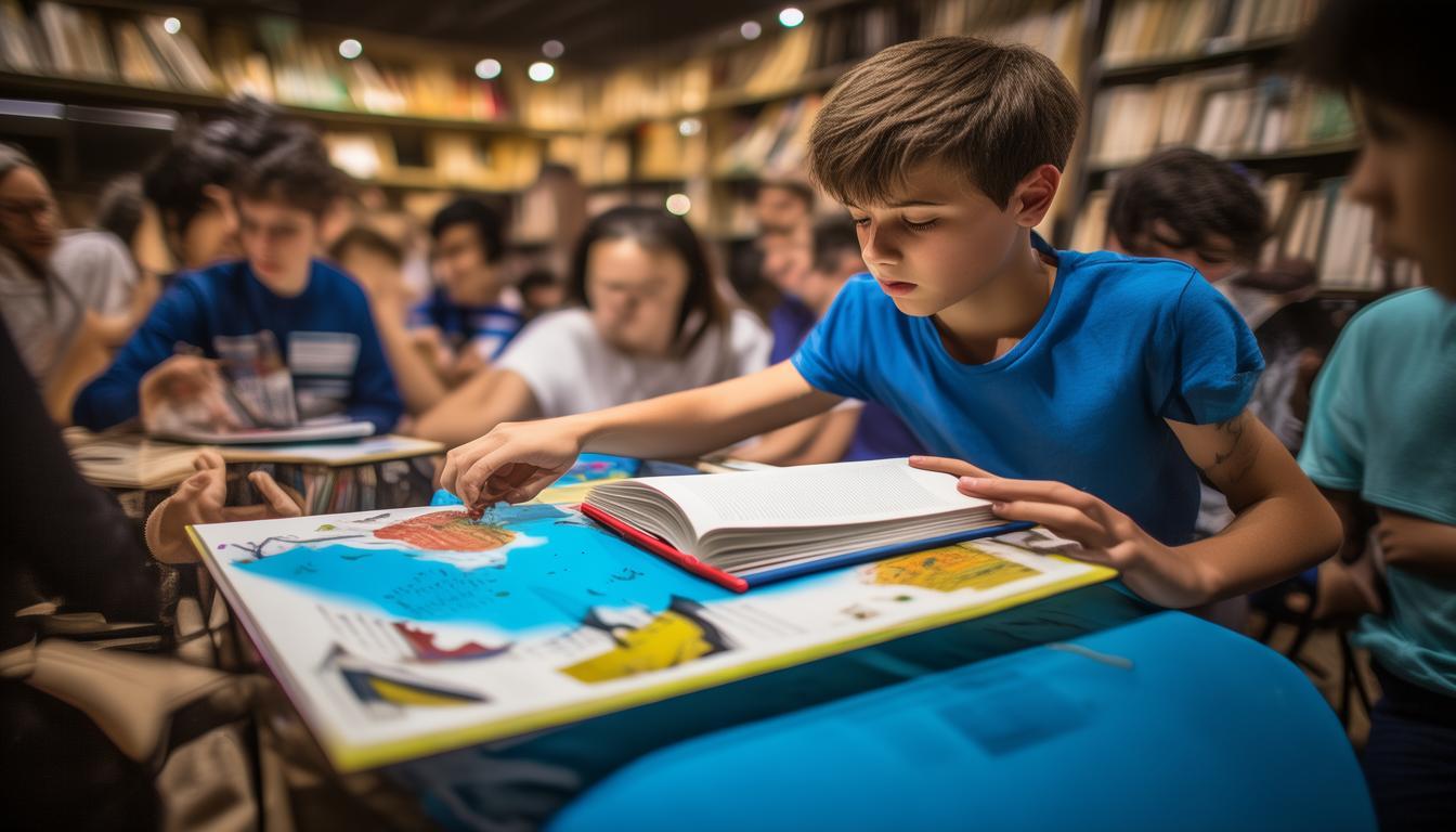 2019网游小说排行榜前十名_网游小说排行2021_热门网游小说排行榜前