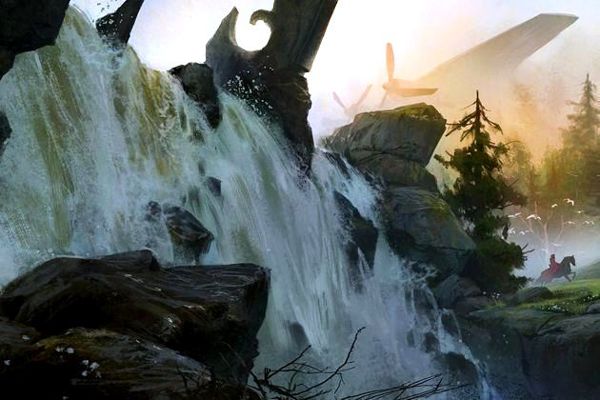 深度剖析，这些游戏凭啥这么火