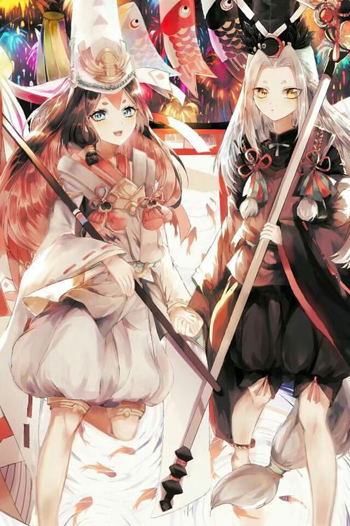 白童子为何成为2025版本必练式神？全攻略解析