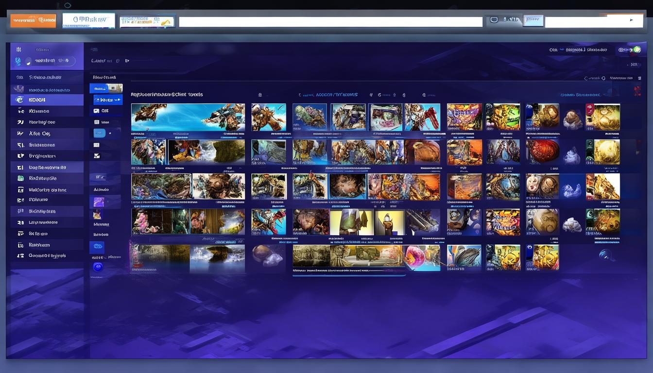 手游5173游戏交易平台_5173手游交易网平台下载_手游交易平台5173下载