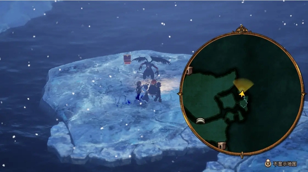 浊气洞有啥值得获取的掉落物品?盘点来啦! 浊气洞有啥值得获取的掉落物品?盘点来啦!