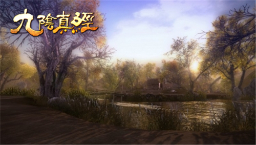 九阴真经鸡鸣驿奇遇怎么触发?新手必看3个隐藏技巧 九阴真经鸡鸣驿奇遇怎么触发?新手必看3个隐藏技巧