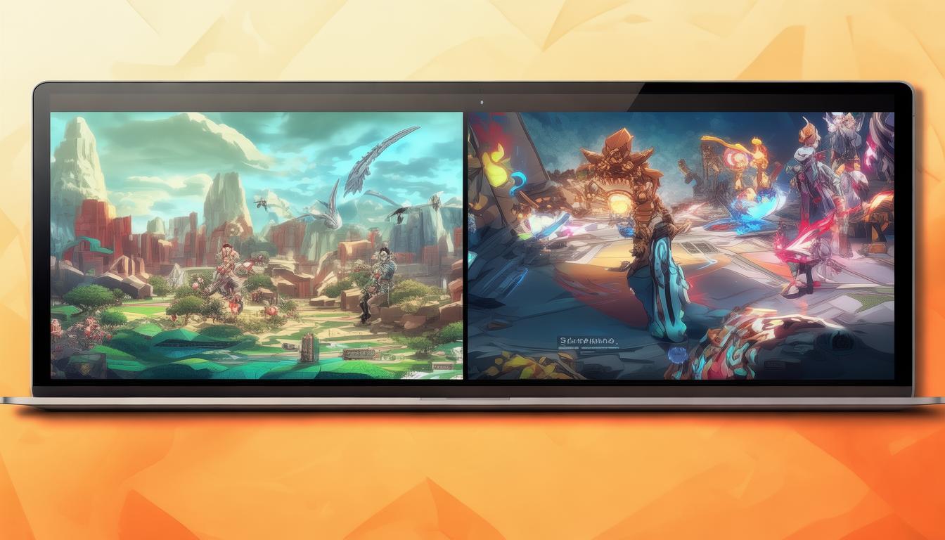 排行手游平台游戏有哪些_排行手游平台游戏大全_手游游戏平台排行