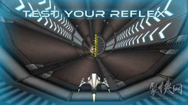 时空穿梭游戏如何让玩家沉迷其中？亲测评测告诉你答案？