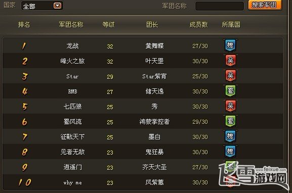 陪游龙将真的适合新手入坑吗? 陪游龙将真的适合新手入坑吗?