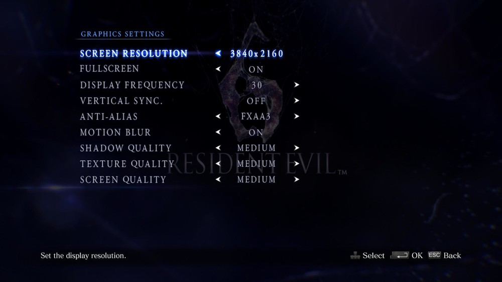 生化危机6PC版下载会遇到哪些隐藏风险？