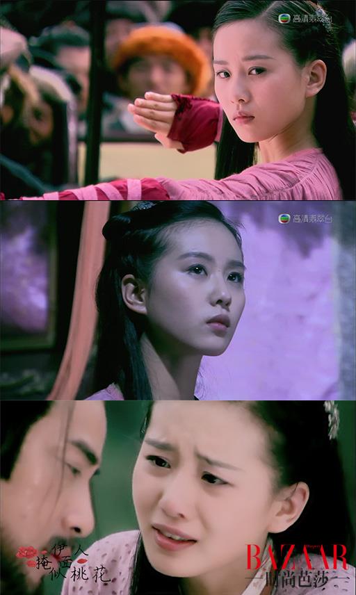 千年私服网_sf手游发布网站_找服网sf