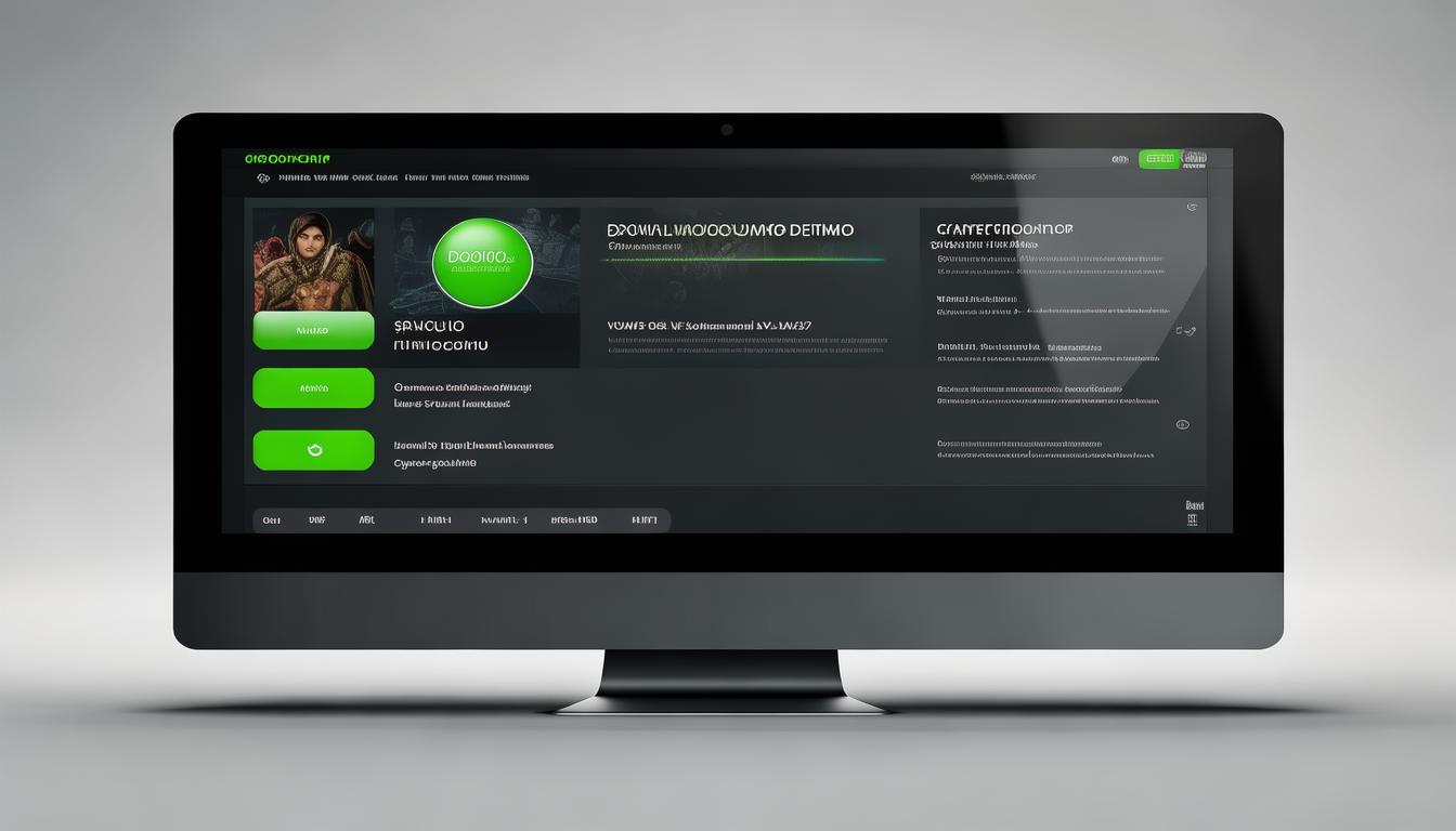 游戏democracy_游戏demo是什么意思_游戏demo的意思