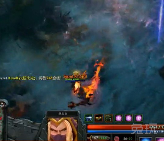 430卡尔核心操作教学,从入门到精通的完整攻略 430卡尔核心操作教学,从入门到精通的完整攻略