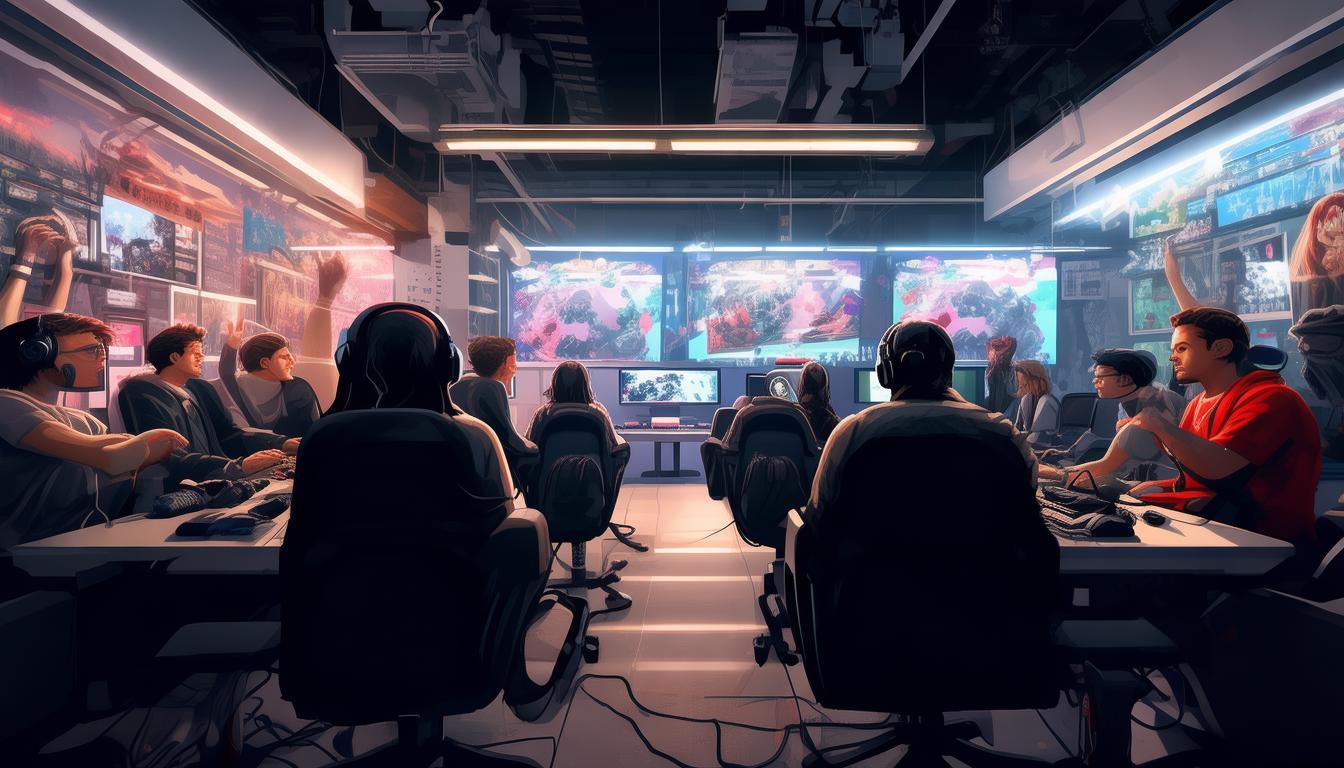 网游开局获得神级天赋人物介绍_网游开局获得神级天赋女主角是谁_网游开局神级天赋小说