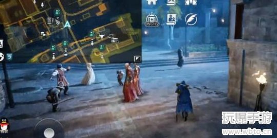 艾鲁旺_艾鲁_艾鲁铂格音响怎么样