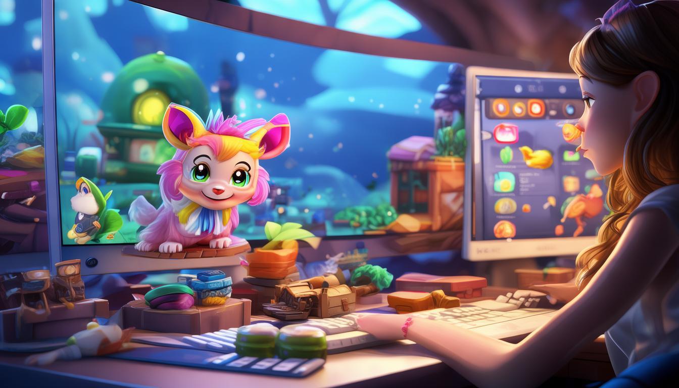 网游小说排行榜女生_网游小说女频排行榜_好看的网游小说女