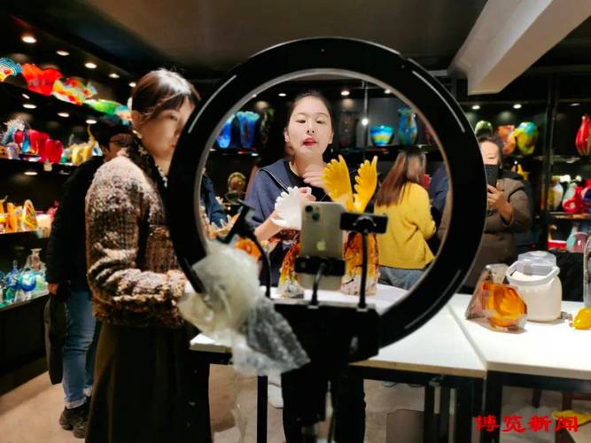 抖音粉丝24小时免费业务平台-抖音播放自助平台业务下单真人是真的吗