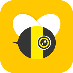 热门iOS软件库全软件汇总：附下载渠道，新手也能轻松找