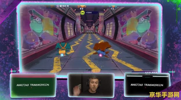 国外H小游戏怎么玩？2025安全访问与避坑全攻略