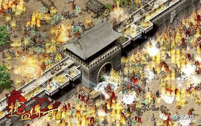 传奇归来高爆版_正版传奇归来手游_传奇归来私服