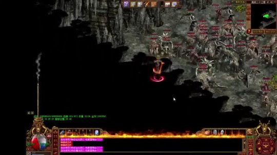 传奇世界SF登录器怎么打不开？