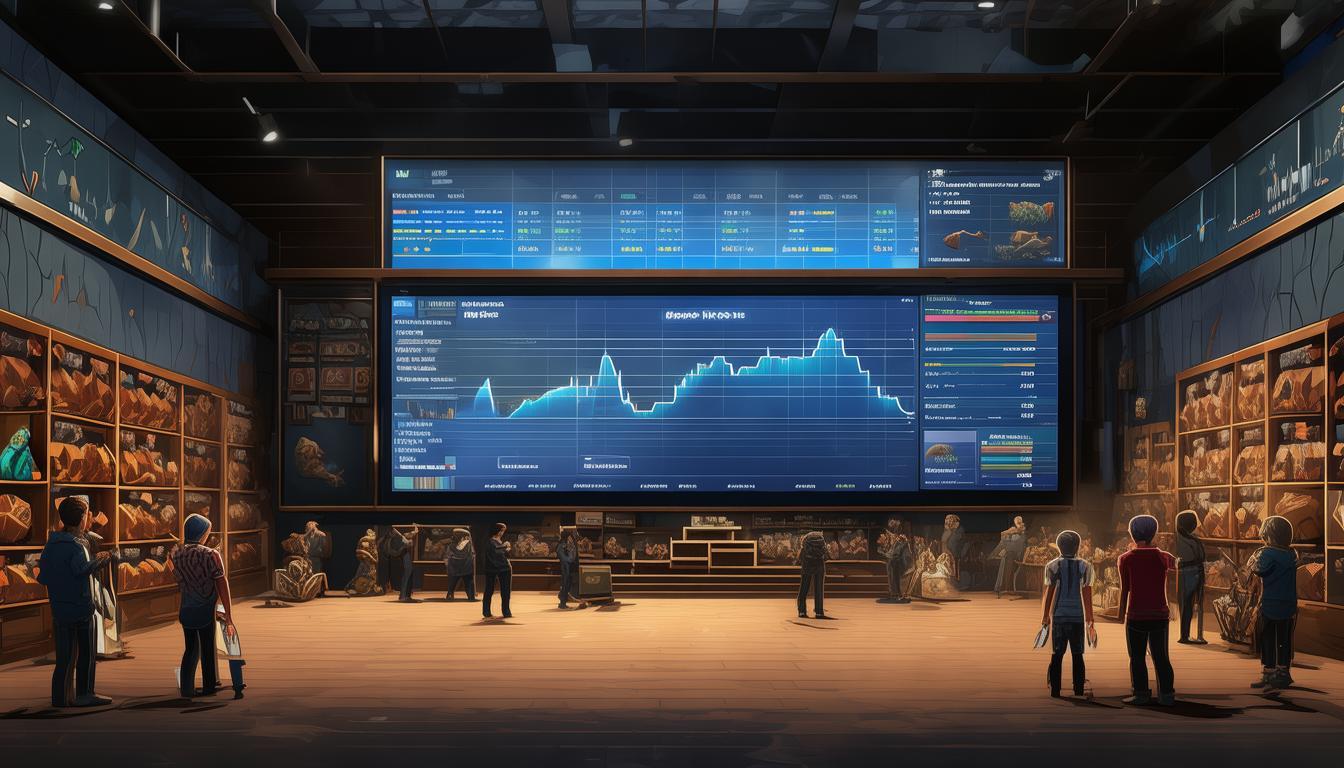 操作手游具体搬砖怎么操作_手游搬砖具体操作_做手游搬砖