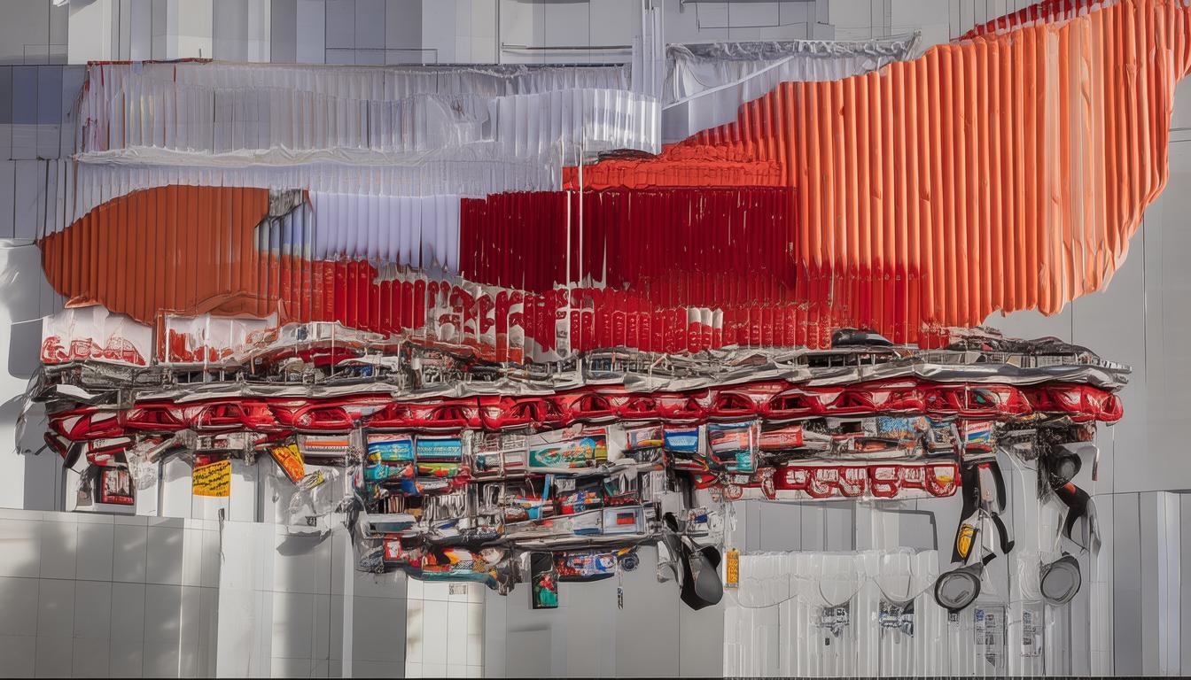 网游之无限进化天赋_网游之超神级天赋无限进化_网游之进化天赋