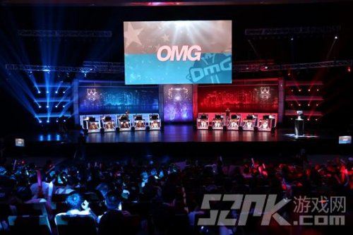 OMG怎么赢NJWS_战术弱点破解_三招制胜全解析