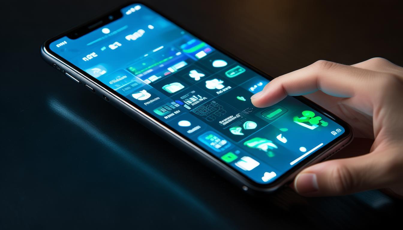 破解版手游游戏平台_破解手游版平台游戏大全_最全破解手游平台