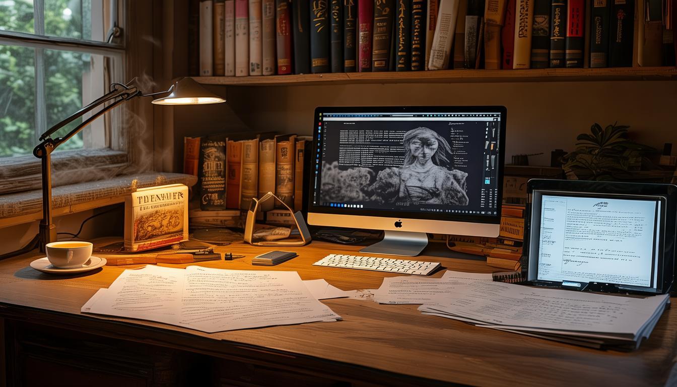 网游开局神级天赋系统_网游开局获得神级天赋精校_网游 开局获得神级天赋txt