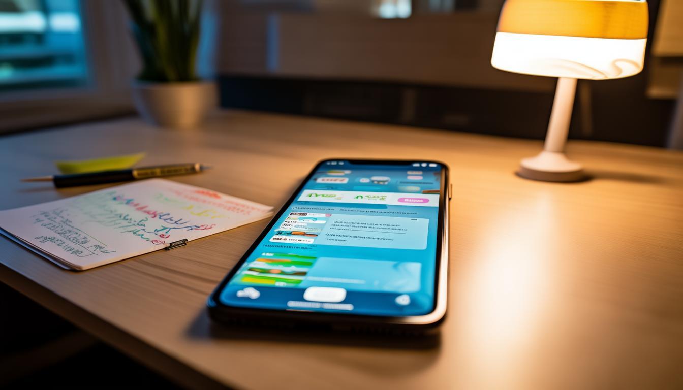 手游折扣充值平台_十大手游折扣充值平台_充值手游折扣平台哪个好