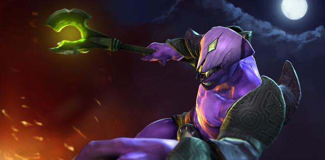 虚空假面全维度评测：时间掌控者还是脆皮刺客？装备路线深度对比