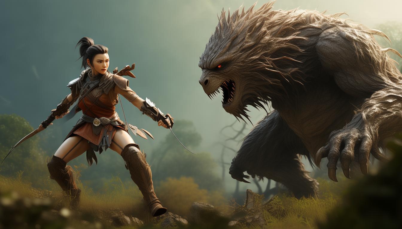 网游之纵横天下秦韵结局_网游纵横天下_网游之纵横天下秦韵