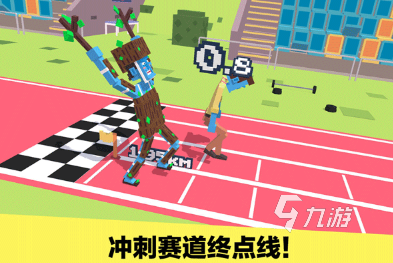 无需网络的游戏_下载安装方法_2025实测推荐