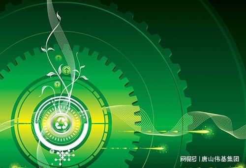 抢先掌握!2025高考时政热点,从科技创新到绿色发展全剖析 抢先掌握!2025高考时政热点,从科技创新到绿色发展全剖析