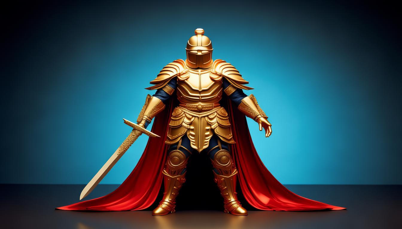 5173游戏帐号交易_5173游戏账号交易官方_账号5173交易平台官网