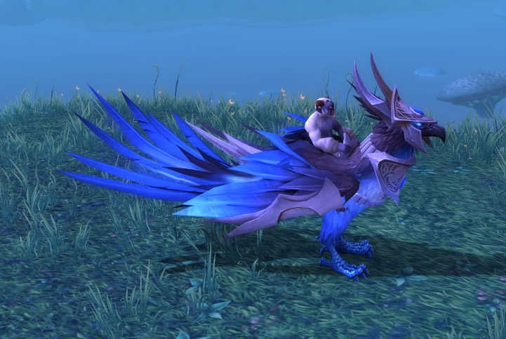 魔兽世界美味鸟翅膀到底怎么刷?新手必看攻略! 魔兽世界美味鸟翅膀到底怎么刷?新手必看攻略!