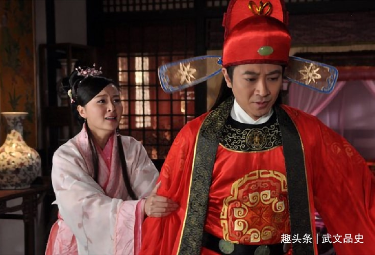 大宋之杀猪状元_科举怎么考？三招逆袭当状元