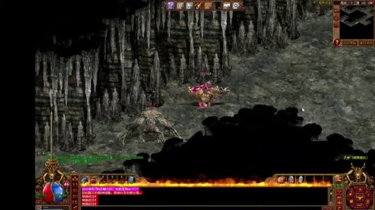 缔造者装备选择_2021缔造者装备_缔造者装备搭配