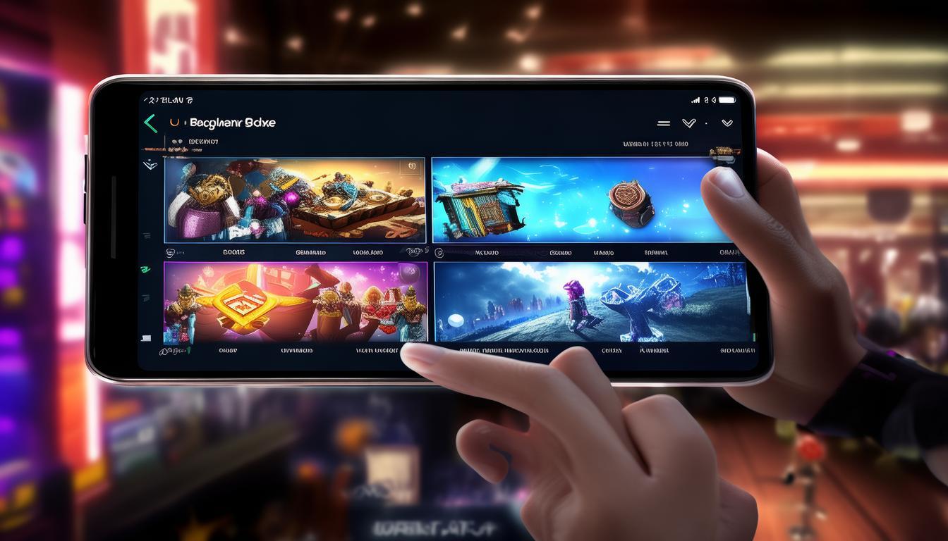 7代理玩英雄联盟怎么用盒子_小米盒子玩穿越火线_玩心手游盒子APP