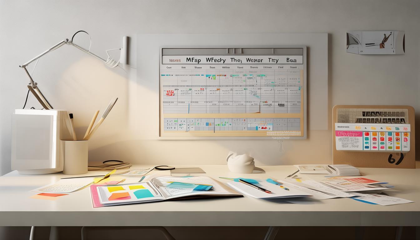 策略游戏手游推荐知乎_知乎手游策略推荐游戏怎么弄_知乎手游推荐