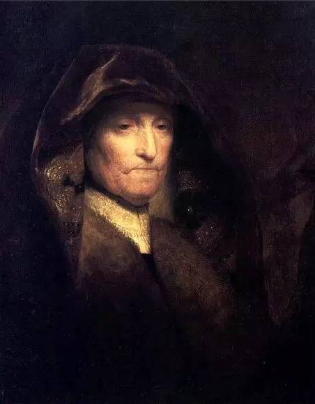 揭秘尼古拉斯康帝的职业生涯，看看他如何成为龙之子