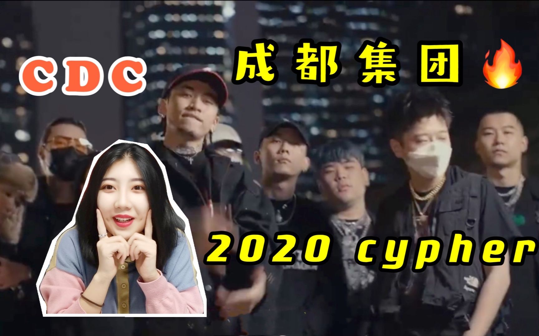 CDC游戏集团的新手攻略怎么玩才不亏? CDC游戏集团的新手攻略怎么玩才不亏?